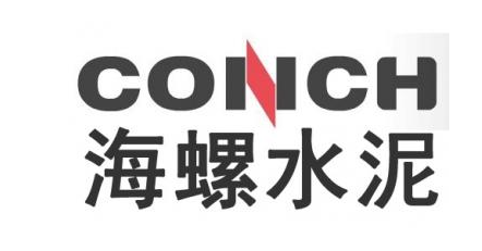 安徽海螺集团有限责任公司